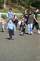 CrossJDA2008 756